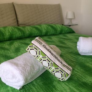 Standard Dreibettzimmer